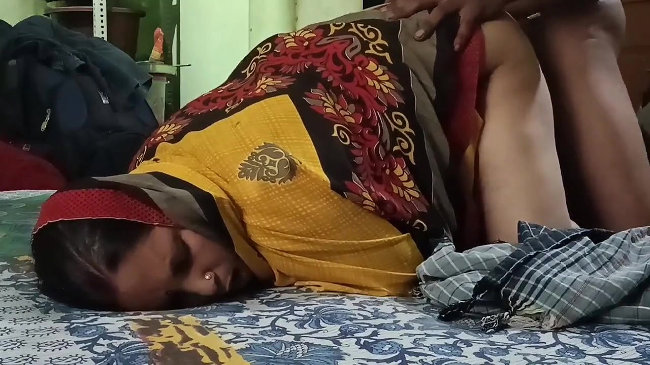 Mouthjob and fucking