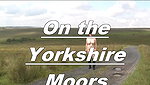 Exercise on moors