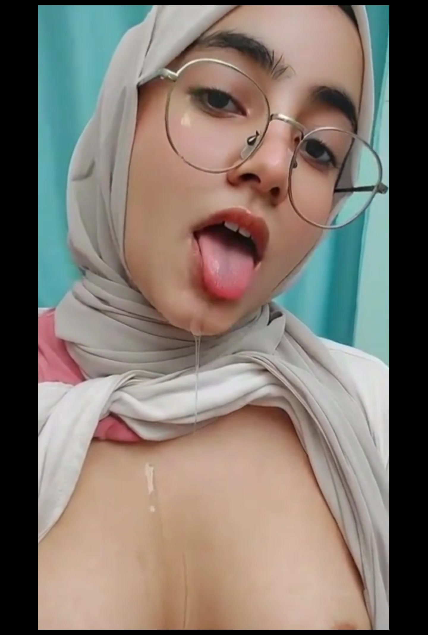 Frame 10