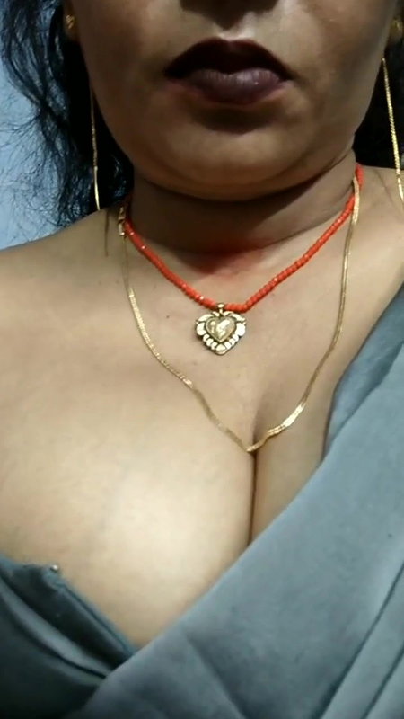 Ritasingh 0461Hot teasing