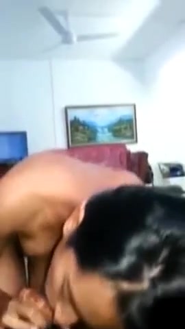 Frame 10