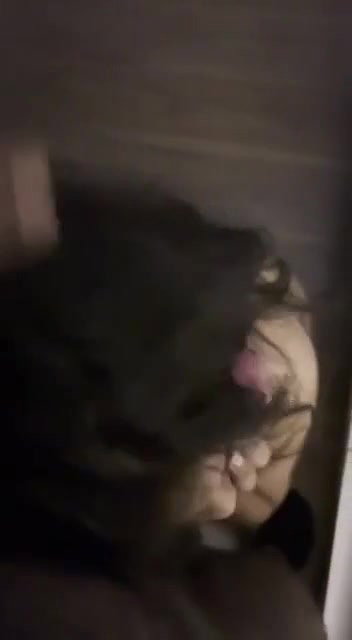 Bhavi Ko Hotel Le Ja Kar Usko Doggy Banaya Aur Uske Bur Ki Chudai Ki Uske Boobs Bhi Dabaye