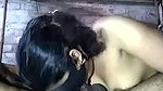Deshi couplehot Webcam Show