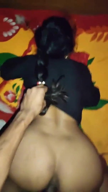 Badi Gand Wali Sali Ko Raat Me Nanga Kar Uski Chut Ki Chudai Ki