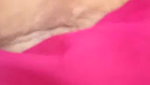 Tamil wife Outdoor boobs show