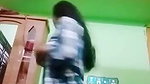 Bangla gf record nude for bf