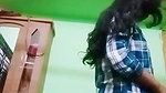 Bangla gf record nude for bf
