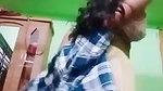 Bangla gf record nude for bf