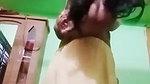 Bangla gf record nude for bf