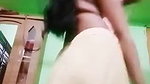 Bangla gf record nude for bf