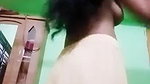 Bangla gf record nude for bf