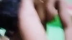 Bangla gf record nude for bf