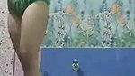 Desi Bhavi Bathroom Me Ja Kar Apna Chuchi Aur Bur Ka Video Viral Kiya
