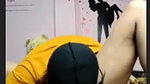 Loyalriver Cam Live Show Pussy 69