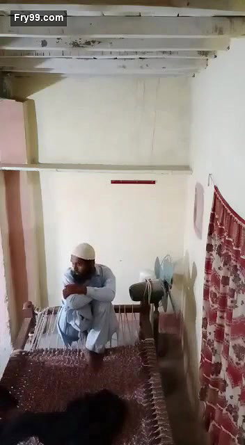 Devar bhabhi affair fucking