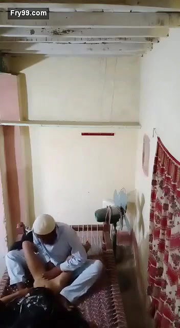 Devar bhabhi affair fucking