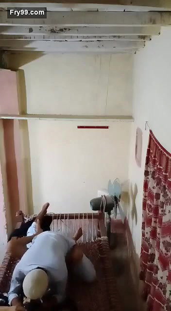 Devar bhabhi affair fucking
