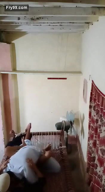 Devar bhabhi affair fucking