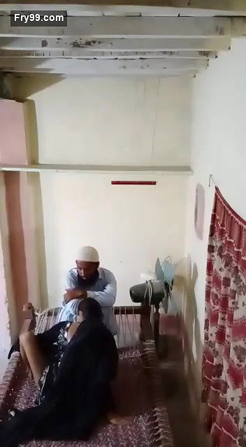Devar bhabhi affair fucking