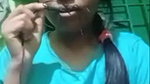 Bd Girl Showing