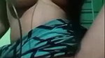 Bd Girl Showing