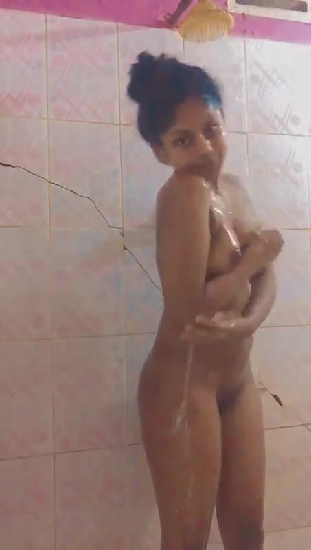 Beautiful stepsister ko hotel Laker choda,