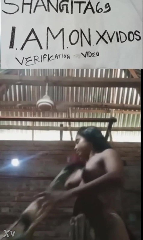 cheating wife pussy fucking Doggystyle rough sex