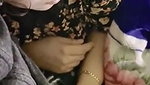 Bengali sexy bhabi fucking 4clips Marged