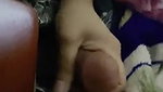 Bengali sexy bhabi fucking 4clips Marged