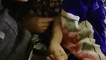 Bengali sexy bhabi fucking 4clips Marged