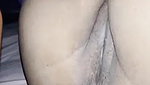 Bengali sexy bhabi fucking 4clips Marged
