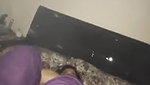 Bengali sexy bhabi fucking 4clips Marged