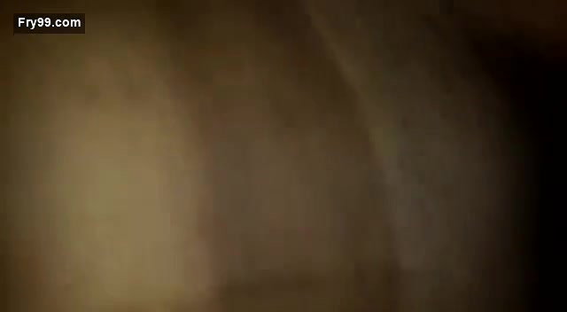 Desi girl fucking