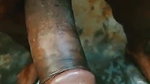 young boy cumshot for step mom