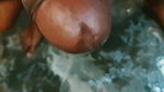 young boy cumshot for step mom