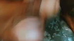 young boy cumshot for step mom