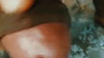 young boy cumshot for step mom
