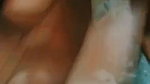 young boy cumshot for step mom