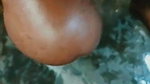 young boy cumshot for step mom