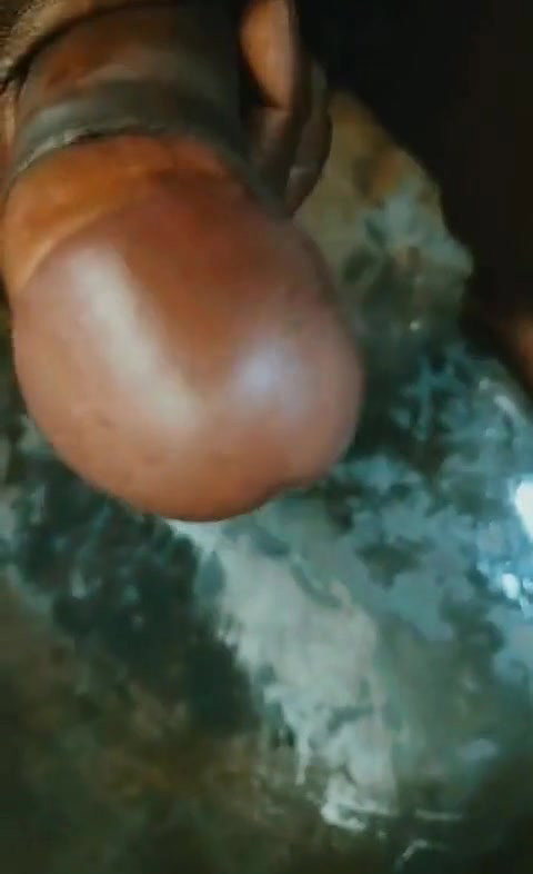 young boy cumshot for step mom
