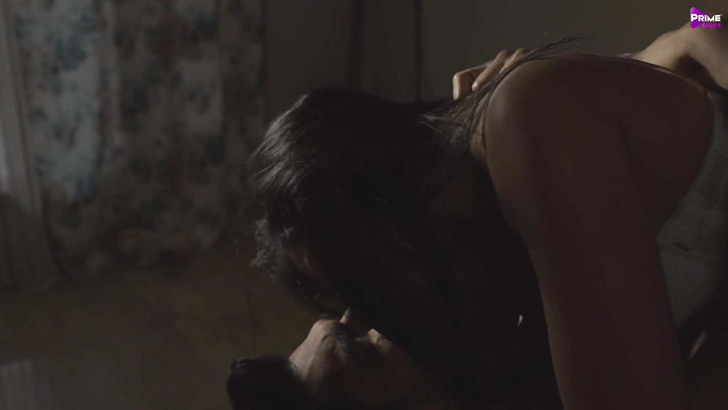 Adla Badli Ep2 Primeshots
