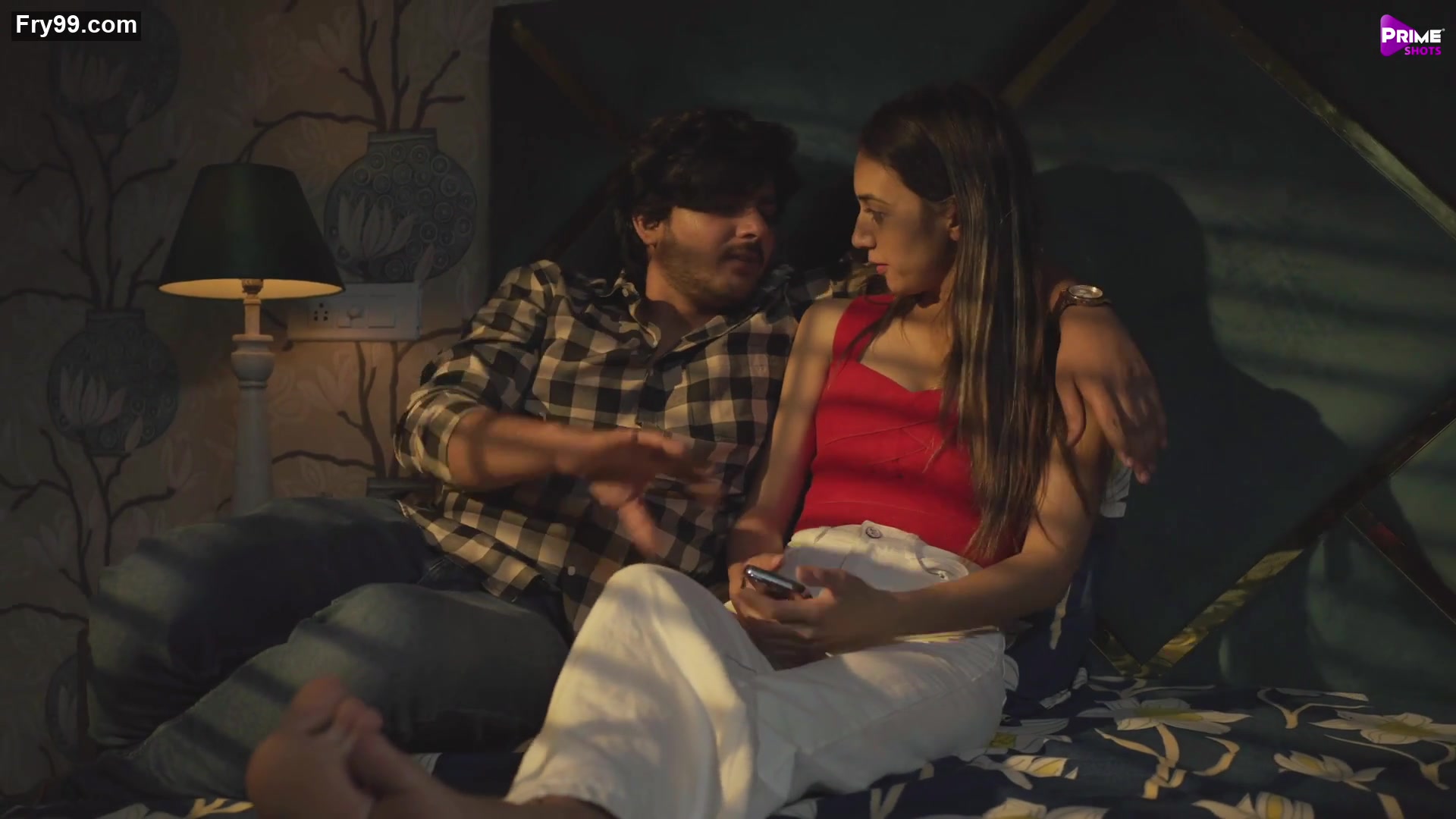 Frame 10