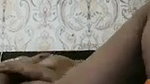 Horny Girl Masturbating