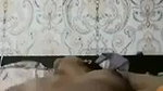 Horny Girl Masturbating