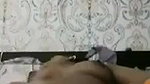 Horny Girl Masturbating