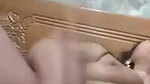 Beautiful Unsatisfied Bhabi Masturbating