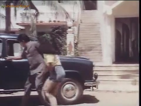 Frame 10