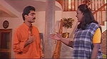 Dr. Kamini Mallu Movie