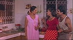 Dr. Kamini Mallu Movie