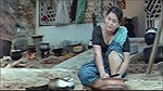Ek Choti Se Mohabbat Mallu Movie